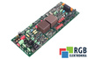 211QS10267C ANSALDO ELCO S.P.A