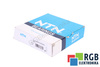 TS2-6212ALBA-GLBACS56PX6V25 NTN 60X110X22 RULMENT