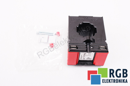 ASK31.4 MBS 75A 1A 2.5VA TRANSFORMATOR DE CURENT