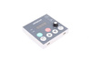 L300-110HFE HITACHI PANEL DE CONTROL PARA