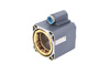 1FT6082-1AF71-4AH1 SIEMENS STATOR