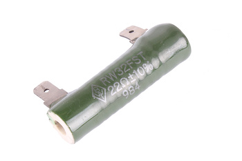 REZISTENȚĂ RW32FST 22OHM