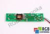 INVERTOR PS-8M051898 ERG N10138-B INVERTOR
