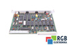 LPC BOARD NUM PENTRU 750