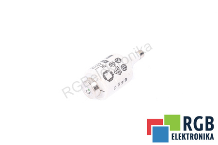 SIGURANŢĂ 6A 500V LINDNER SIGURANŢĂ