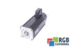 MDD071C-N-040-N2T-095GB2 INDRAMAT R911265636
