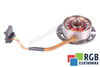 15RX310115 SAGEM REZOLVER
