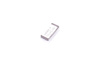 2732AJL-45 TEXAS INSTRUMENTS UV ERASABLE EPROM DIP24 THT