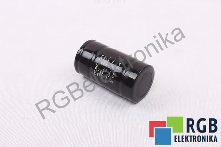 CONDENSATOR 2200UF SIC-SAFCO FELSIC 039S 450VCC