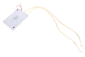 REZISTENȚĂ SRF/T600 SIR 40R 40OHM