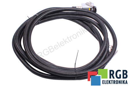 347176-83 YASKAWA MOTOMAN 12M CABLU