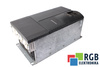 6SE6440-2AD31-5DA1 SIEMENS MICROMASTER 440