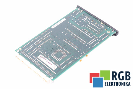 RS407901SP02 REFU ELEKTRONIK