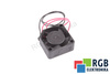 MF25101V1-1000U-A99 SUNON 25X25X10MM, 12V EVANTAI