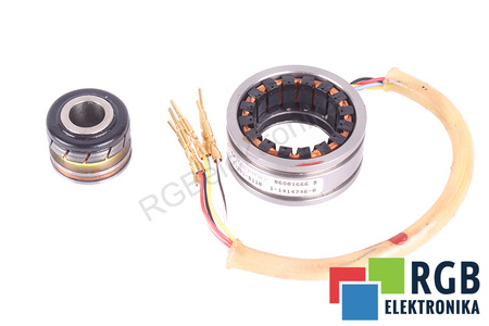 V23401-S1201-B110 TYCO REZOLVER