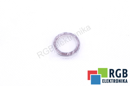 6803DD NSK 17X26X5, 2.63KN, 1.57KN RULMENT