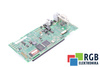 5643V12 BS VIPA PENTRU 603-10P00