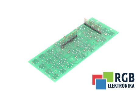 LCA450 LAUER TASTATURĂ