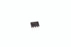 CA3130EZ INTERSIL