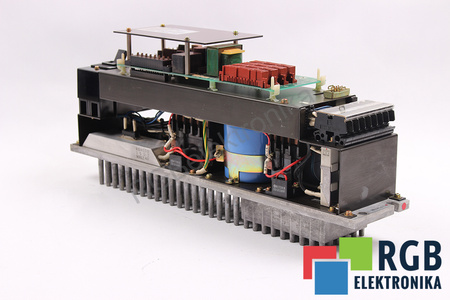 DC-S1A OKUMA SURSĂ DE ALIMENTARE