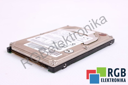 DYKA-22160 IBM E182115