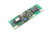 INVERTOR CXA-0375 TDK PCU-P160A INVERTOR