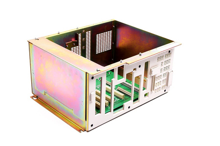 JZNC-NRK01-1 YASKAWA JZNC-NRK52-1 GRILĂ