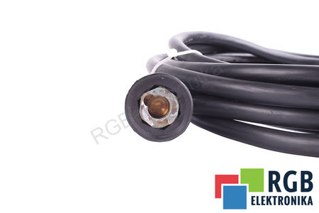 5M WELDING PENTRU LSQ4 CABLU