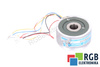 TS2640N321E64 TAMAGAWA BRX SMARTSYN REZOLVER