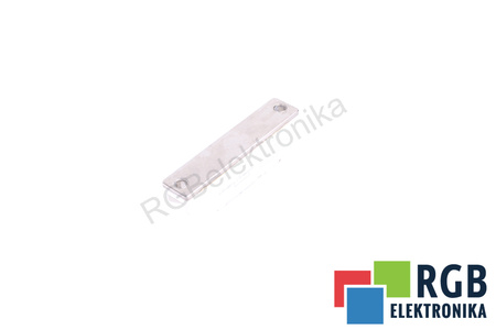 SKMD42F12 SEMIKRON SEMIPACK 1