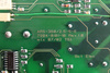 ARS-360/2.5-5-E METRONIX 7904-0101-10