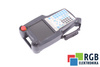 A05B-2518-C202#EAW FANUC PANTIDANTIV TEACH