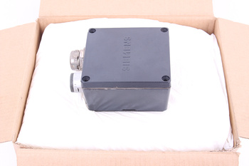 1FT5102-0AC01-Z SIEMENS PRIZĂ CONECTOR