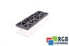 SKIIP83ANB15T40 SEMIKRON
