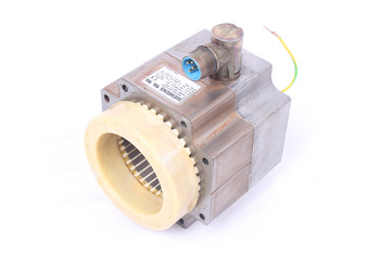 1FK6060-6AF71-1EG0 SIEMENS STATOR