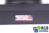 SPK140-MF2-7-451-000 ALPHA GETRIEBEBAU CUTIE DE VITEZE