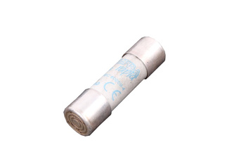 SIGURANȚĂ CERAMICĂ ULTRARAPIDĂ 5011806 SIBA 700V, 30A