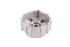 DR62.0X80-2 DUNKERMOTOREN TURNARE FRONTALĂ