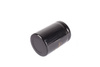CONDENSATOR 1750MFD 400VDC 1750UF, 400V, 50MM, 70MM CONDENSATOR