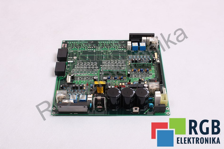 HPC-741A HIRATA PENTRU HNC-544