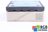 SKIIP26AC126V1 SEMIKRON 88A, 1200V