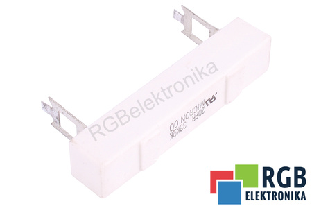 REZISTENȚĂ 20PR MICRON 33KOHM