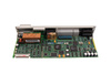 6SN1121-0BA11-0AA1 SIEMENS SIMODRIVE 611