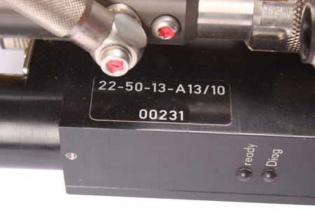 22-50-13-A13/10 TRUMPF