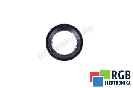 30X48X4.5X6.5 DICHTOMATIK NB7034 VRM02 AMBALAJ