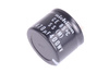 CONDENSATOR 470UF 400V NICHICON CONDENSATOR