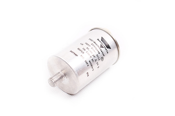 CONDENSATOR GMKP850-20IA VISHAY 20UF, 850VDC CONDENSATOR