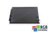LQ14X03E SHARP MATRICE LCD