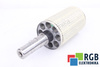 1FT6105-1AC71-4EG1 SIEMENS ROTOR