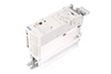E82EV751_2C LENZE 8200 VECTOR